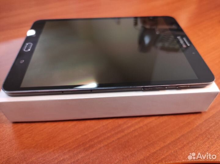 Планшет Samsung galaxy tab S2 8.0