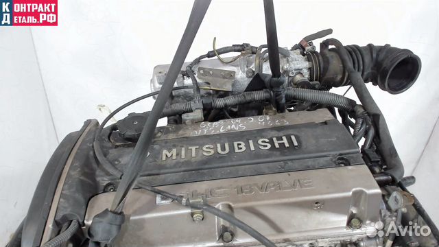 Мотор митсубиси 4g63 t. Контрактный двигатель 4g63. Двигатель mitsubishi 4g63. Мотор митсубиси 4g63. 0 4g63.