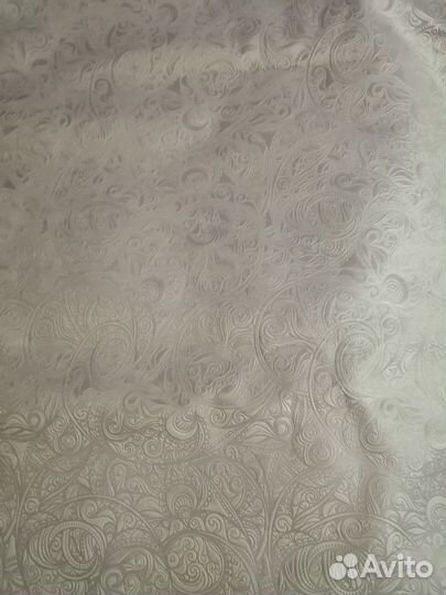 Мебельная ткань марко поло