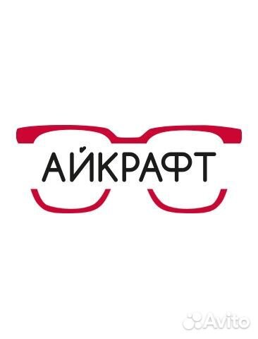 Продавец-консультант в оптику (ТЦ Мега Адыгея)
