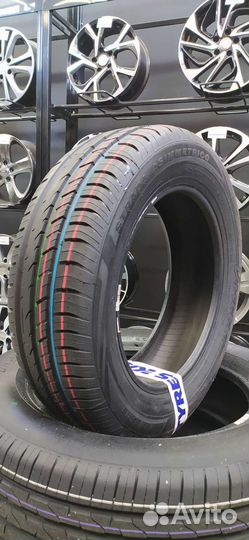 Viatti Strada Asimmetrico V-130 185/60 R15