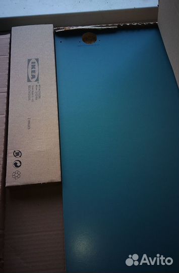 Обновлено Дверцы,панели и петли Икея