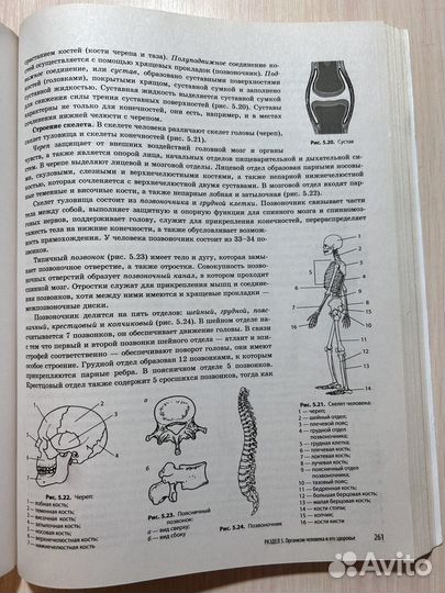 Биология егэ универсальный справочник