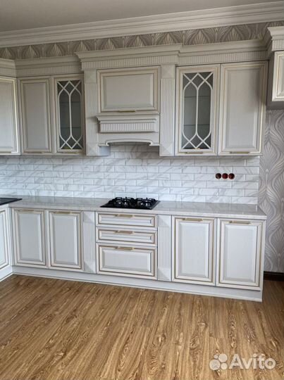 Кафельщик Установка фартука клинкер мозаика Кафель