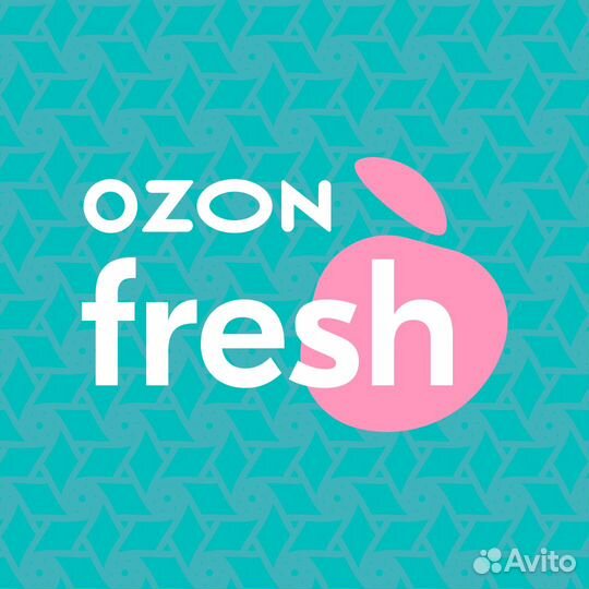 Водитель на авто компании