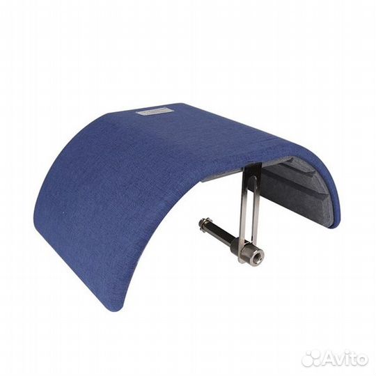 Alctron VB660 Акустический экран (Новый)