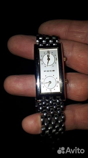 Часы Брендовые