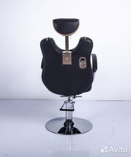 Парикмахерское кресло «Глория»