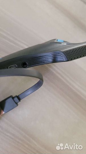 Геймпады ps4 б/у не оригинал