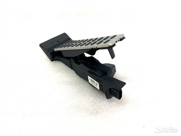 Педаль газа Kia Sorento Prime UM D4HB 2020