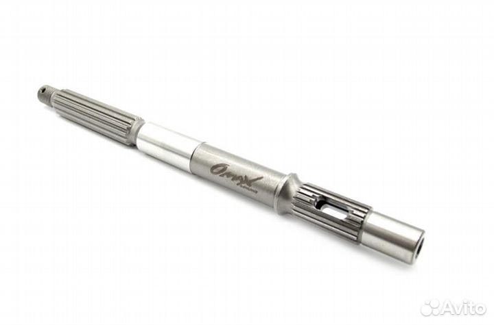 Вал гребной для подвесных моторов Honda BF40/50, O