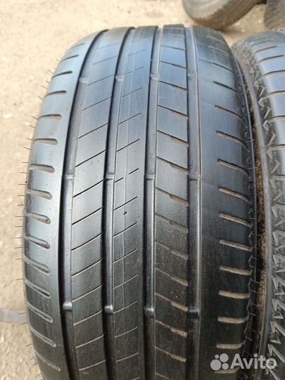 Bridgestone Alenza 001 245/50 R19