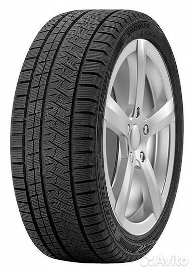 Triangle Trin PL02 235/45 R17 97V