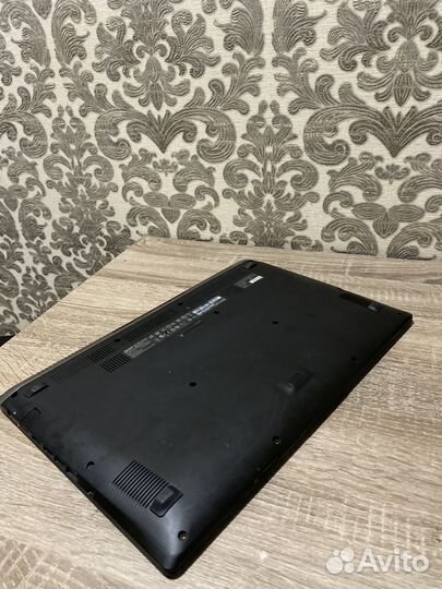 Игровой nitro GTX 950/core I5/SSD/8 озу