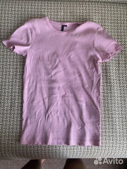 Женские вещи