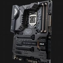 人気便利グッズ Купить - 7700k i7 core intel недорого всех во электронику CPU