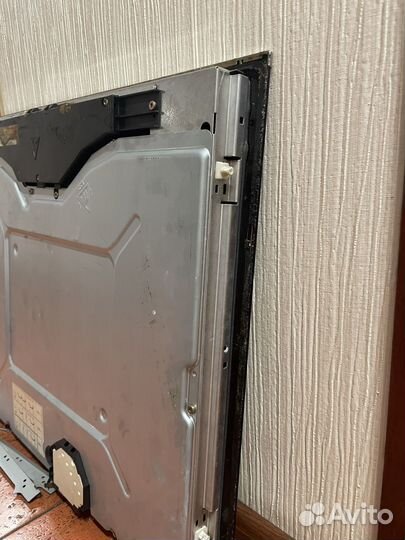 Варочная панель электрическая bosch (оригинал)