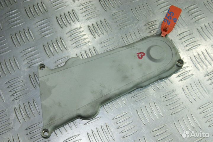 Накладка ремня Ducati Monster 900