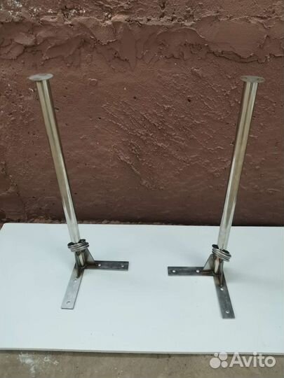 Сушилка для белья уличная