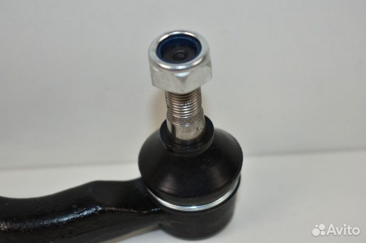 Наконечник рулевой chery tiggo 5 правый