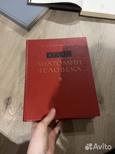 Синельников