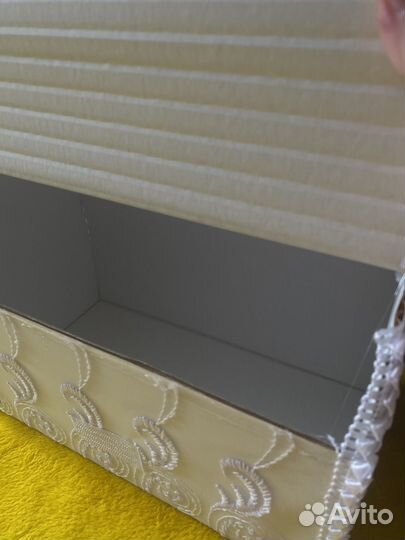 Семейный банк на свадьбу