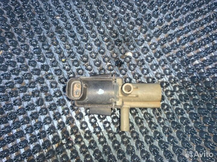 Датчик абсолютного давления Toyota Corolla Axio