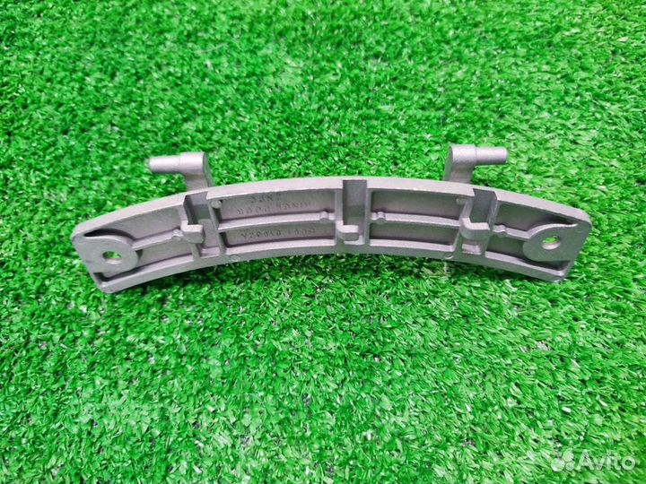 Петля люка для стиральных машин Samsung