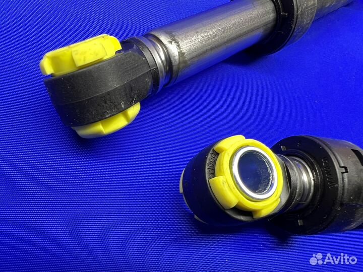 Амортизатор для стиральной машины Samsung 70N