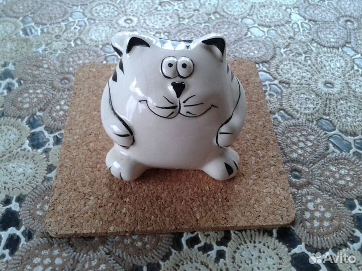 Кухонная утварь 2