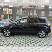 Nissan Qashqai+2 2.0 CVT, 2011, 141 000 км, с пробегом, цена 1 290 000 руб.