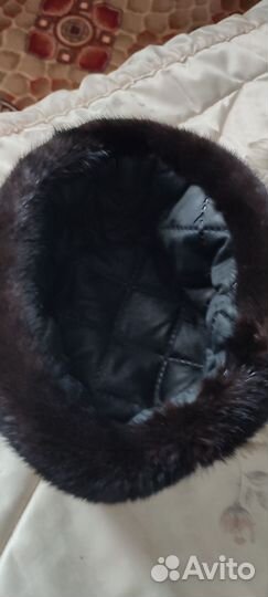 Шапки,шляпы женские