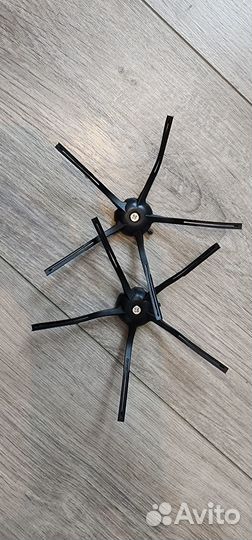 Щетки, фильтры для робота пылесоса Xiaomi Roborock