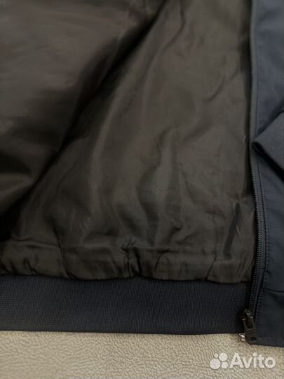 Ветровка мужская Jack Jones