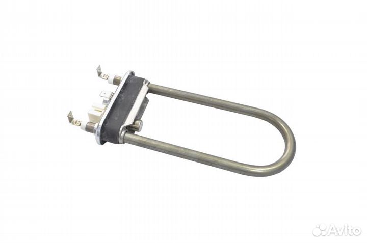 HTR001SA Тэн 850W L143мм для с/м Samsung