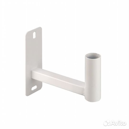 Настенный кронштейн KH-200-2 для антенны