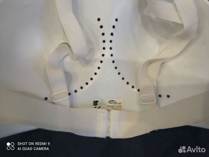 Защита для груди девушки/женщины/девочки