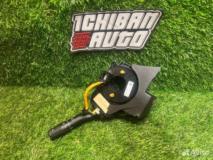 Шлейф-лента air bag Ford Taurus PH C35pded 2011