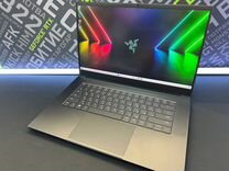 Razer Blade 15.6 4K 144Hz RTX3080Ti/i9-12900H