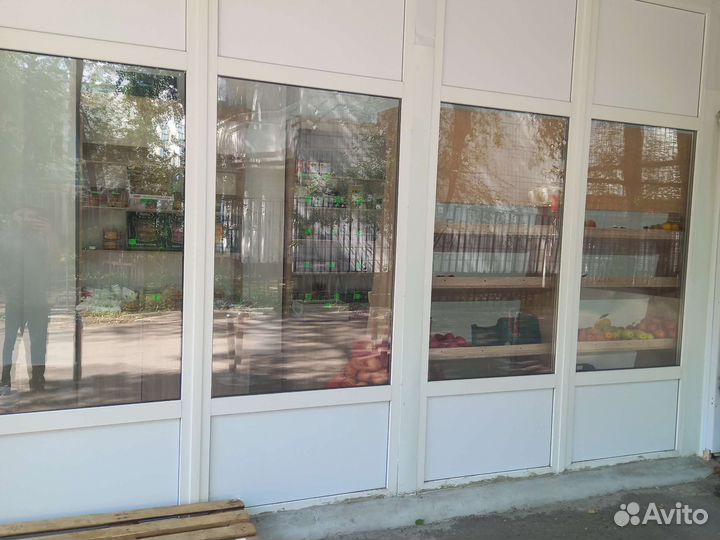 Овощи и фрукты,сухофрукты