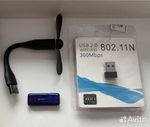 Комбо 8 в 1 - Zyxel Keenetic 4G 3 и USB модем LTE