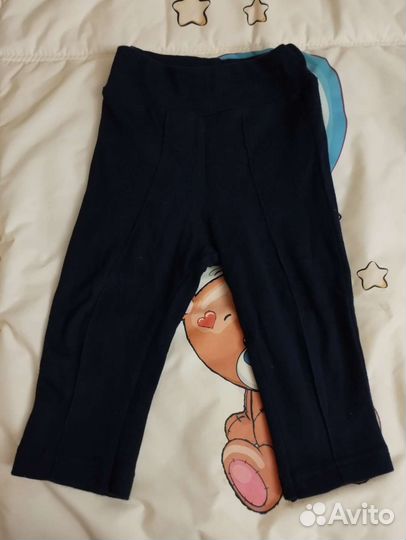 Костюм для мальчика