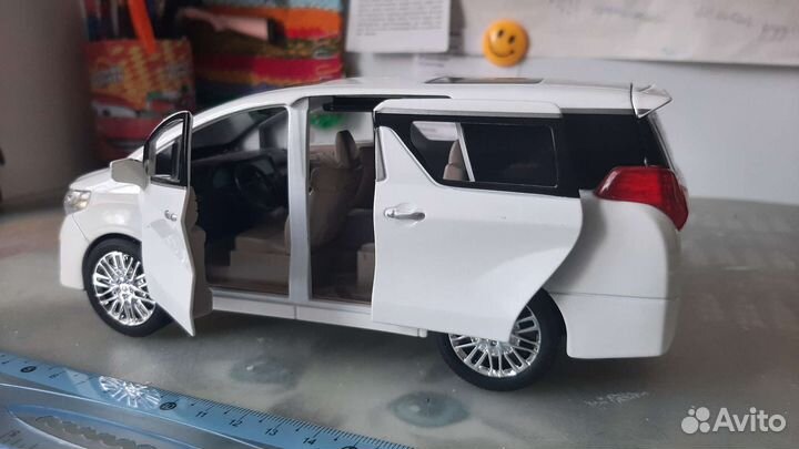 Детские игрушки машины