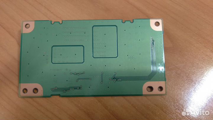 Inverter KDL-32W653A