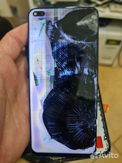 Скупка телефонов