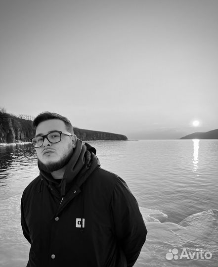 Администратор