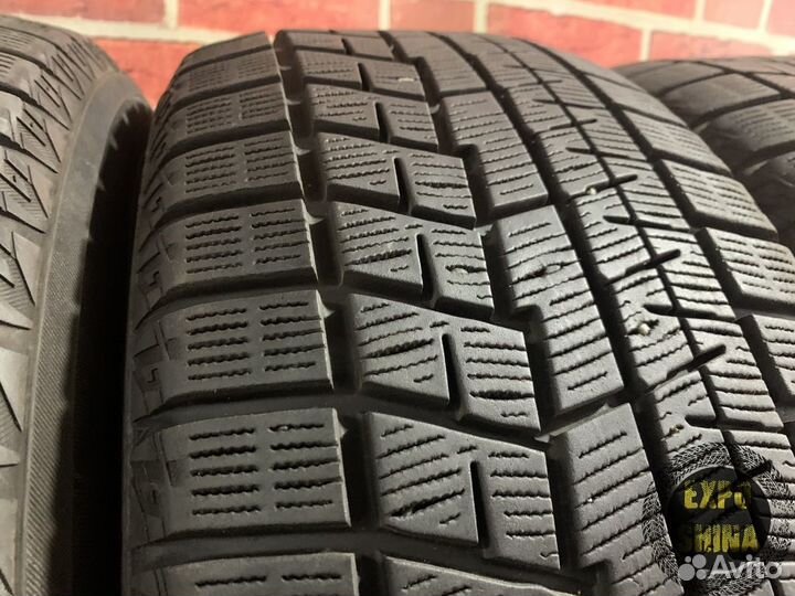 Yokohama Ice Guard IG60 215/50 R17 91Q
