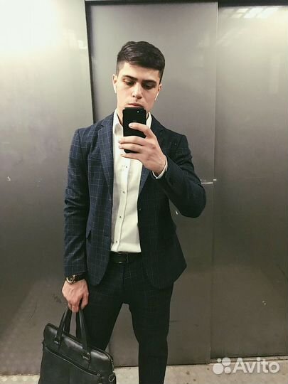 Банкротство. Арбитражный управляющий