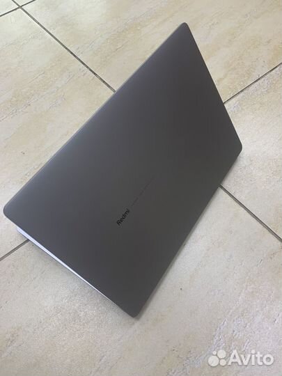 Xiaomi RedmiBook Pro 14 16GB/512GB