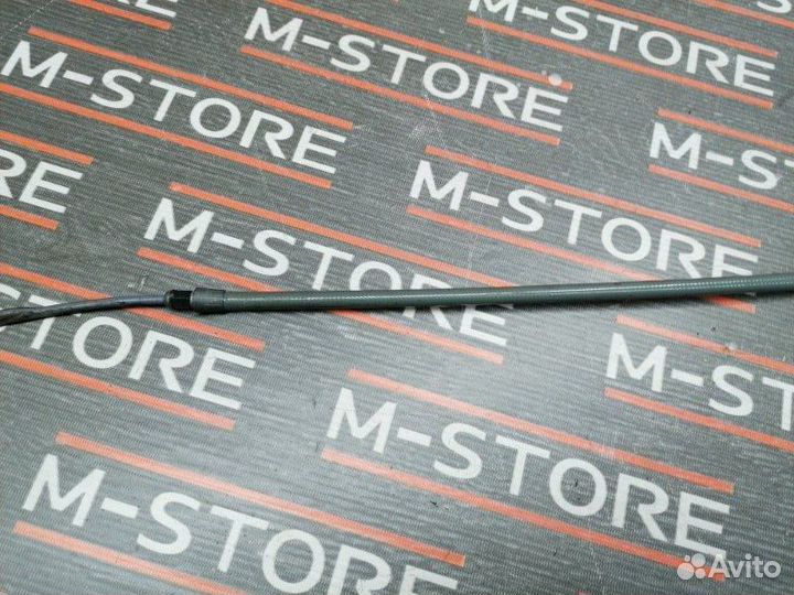 Трос ручника левый Bmw 5-Series E60 N62B44A 2004